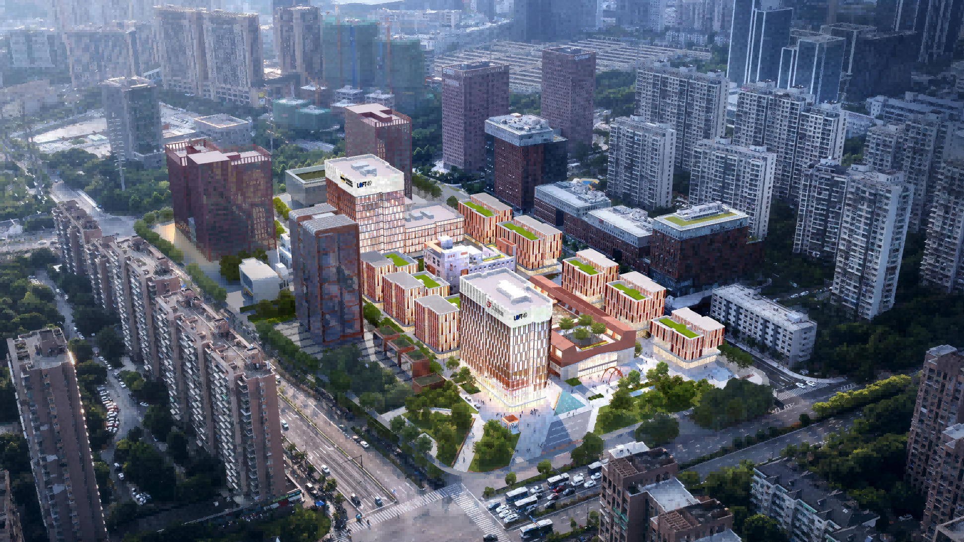 杭政工出【2022】4號工業(yè)用房項目效果圖_01(2).png
